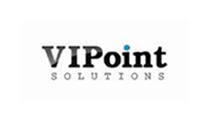 ViPoint